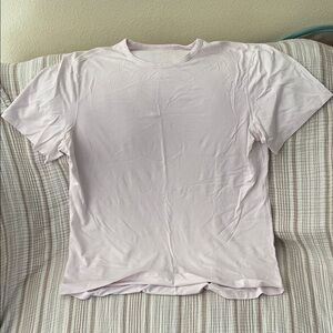 Lululemon Shirt